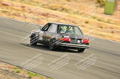 media/Mar-16-2025-Nasa (Sun) [[7f0970bcc3]]/Race Group B/Race/
